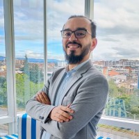 Carlos Germán Trujillo Rojas