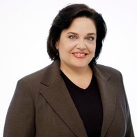 Paula Manikowski