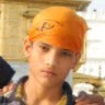 Deshveer Singh