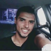Guilherme Fernandes