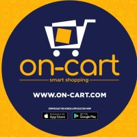 On-cart International