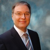 David Kurland
