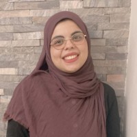 Fatma Mohammad