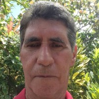 JORGE JOSE Da Fonseca