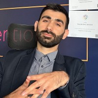 Mustafa EREN