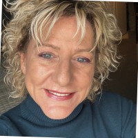 Liz Rooney