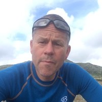 Morten Abrahamsen