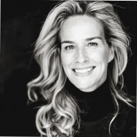 Hendrikje Crebolder