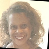 Zena W.