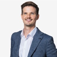 Johannes Eiholzer