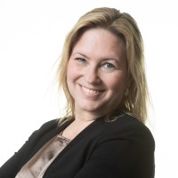 Maria Wäppling