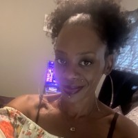 Carreisha Love