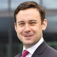 Chris Mather
