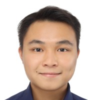 Thomas Chiu