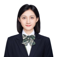 Gina Chan