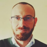 Marco Erba