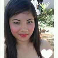 Margie Vios