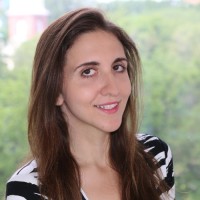 Nina Gumkowski