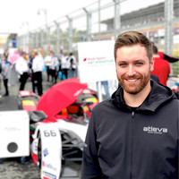 Spencer Devivo