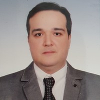 Hakan Gokahmetoglu