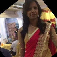 Janithi Liyanaarachchi