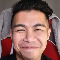 Jordan Brucal
