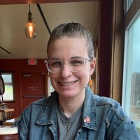 Kristi Phelps
