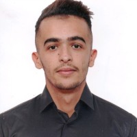 Abdou Khermaza