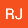 RJ S