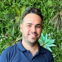 Emerson Pereira