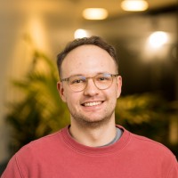 Alexander Ryabikov