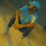 Imran Maalim Osman