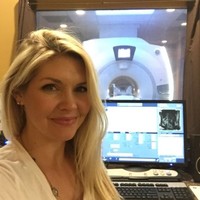 Erika Botterill, BS (ARRT)(R)(CT)(MR)