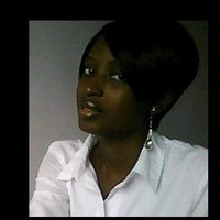 Abigail Fapo