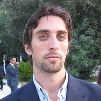 Lorenzo Epifani