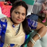 Shivangi verma