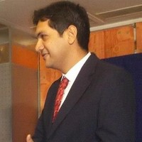 Design Support System