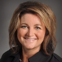 Stacy Tetzlaff