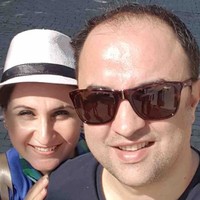Ugur Koca