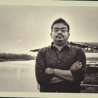 Soumyadeep Nag
