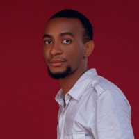 Kareem Oluwatimileyin