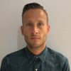 Craig Jelley