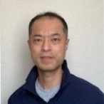 田中寛樹