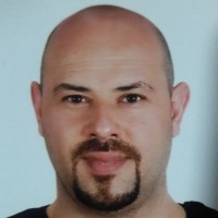 Emre Bayramoğlu