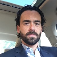 Luis Guillermo Miranda