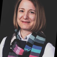 Hanne Scheerer