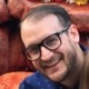 Benjamin Norris
