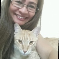 daisy dabu