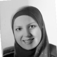 Asma'a Sartawi
