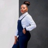 Idowu Ebunoluwa, ACIPM